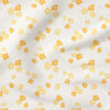 Fleur fetti Floral (Yellow) | Botanical