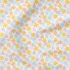 Fleur Flowers Floral (Pastels) | Botanical