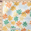 Children Fabric Design | Erin Kendal