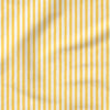 Striped Streamers (Canary Yellow) | Stripes and Shapes