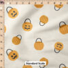 Fruit Fabric Design | Erin Kendal