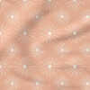 Retro Sunburst (Sunkiss Pink) | Summer