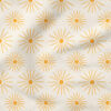 Retro Sunburst (Whitewash) | Summer