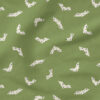 Bats (Green) | Seasonal