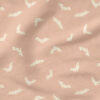 Bats (Pink) | Seasonal