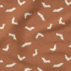 Bats (Russet Brown) | Seasonal