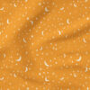 Celestial Stars (Butternut Orange) | Seasonal