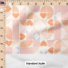 Children Fabric Design | Indy Bloom Design