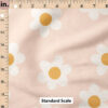 Children Fabric Design | Indy Bloom Design