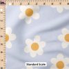 Children Fabric Design | Indy Bloom Design