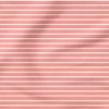 Sweet Stripes (Bubble Gum) | Holiday