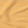 Sweet Stripes (Golden) | Holiday