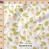 Children Fabric Design | Indy Bloom Design