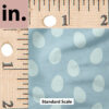 Children Fabric Design | Indy Bloom Design