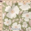 Children Fabric Design | Indy Bloom Design