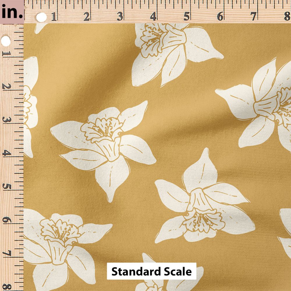 Children Fabric Design | Indy Bloom Design