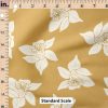 Children Fabric Design | Indy Bloom Design