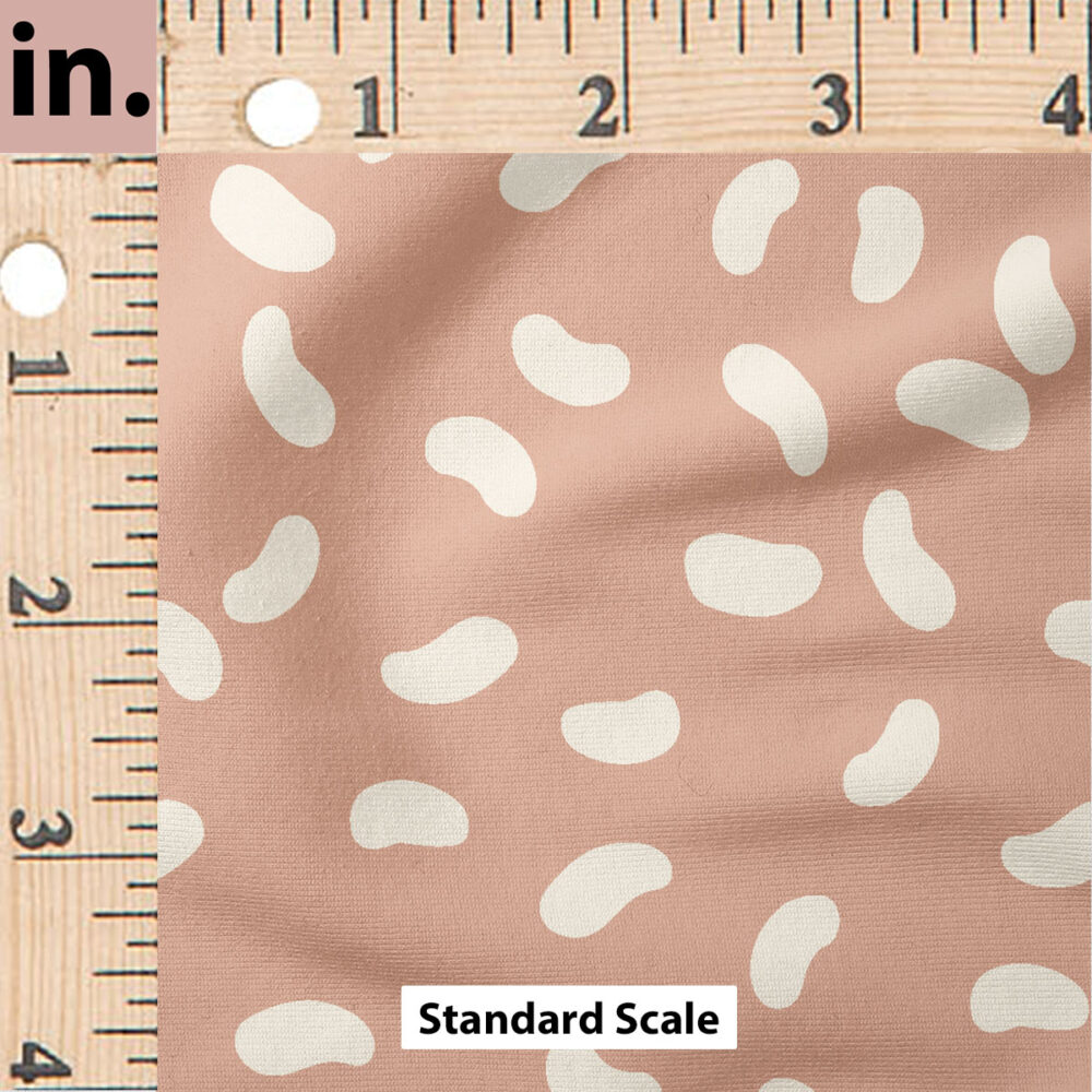 Children Fabric Design | Indy Bloom Design