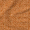 Woven (Copper) | Stripes and Shapes Fabric Design | Indy Bloom Design