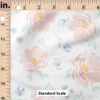 Children Fabric Design | Indy Bloom Design