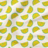 Limes (Cream) | Seasonal