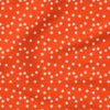 Dots (Cherry) | Seasonal