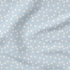 Dots (Periwinkle) | Seasonal