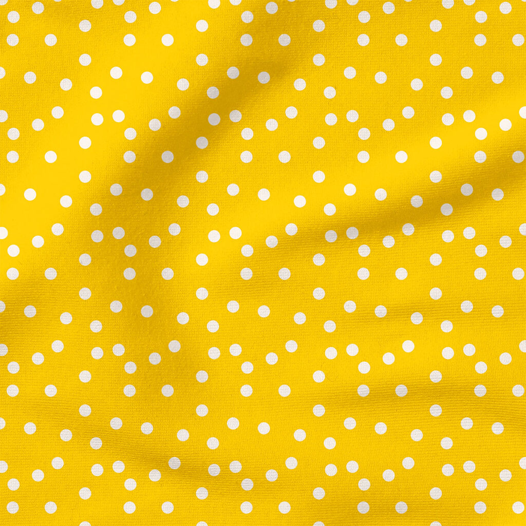 Dots (Sunny) | Seasonal