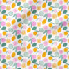 Citrus (Laguna Summer) | Seasonal Fabric Design | Indy Bloom Design