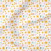 Pray For Surf (Sunshine) | Seasonal Fabric Design | Indy Bloom Design