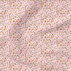 Cheetah (Bubblegum ) | Seasonal Fabric Design | Indy Bloom Design