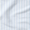 Beach Stripe (Periwinkle) | Seasonal