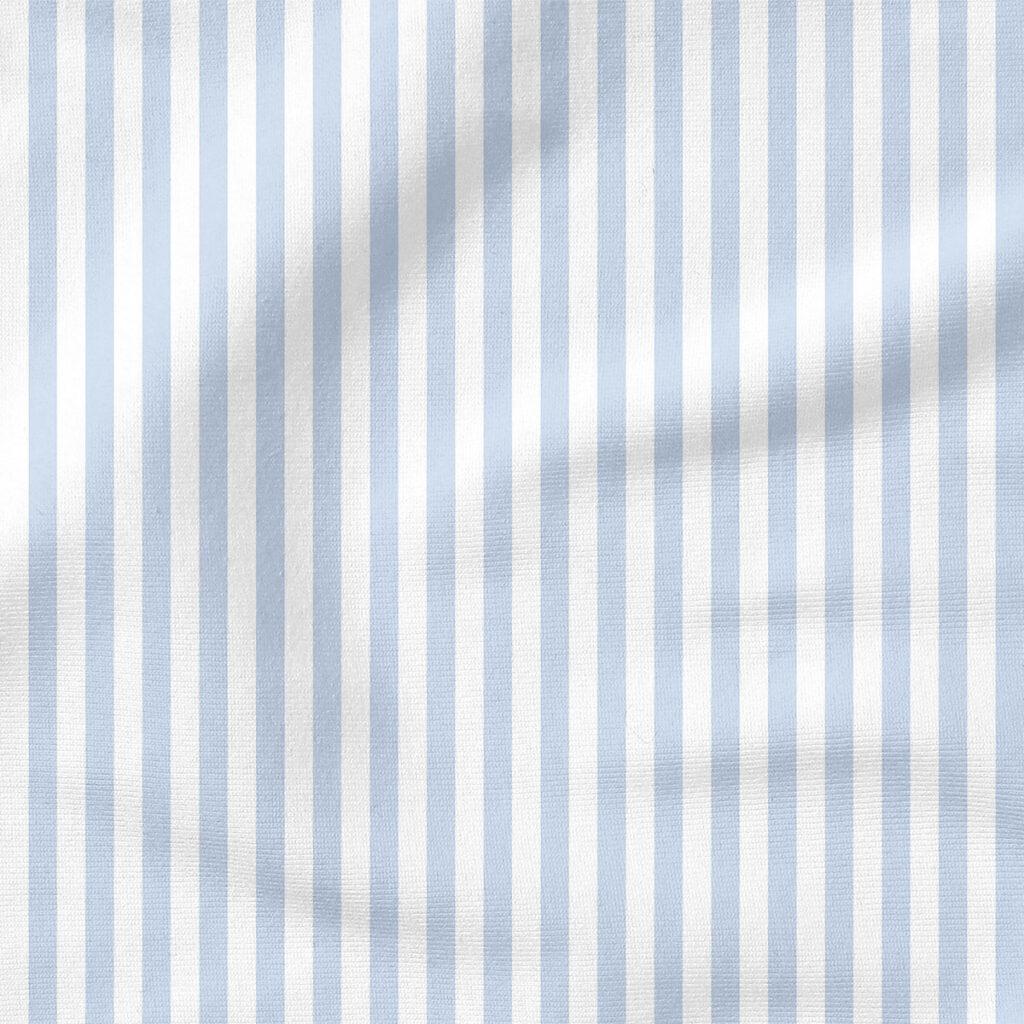 Beach Stripe (Periwinkle) | Seasonal