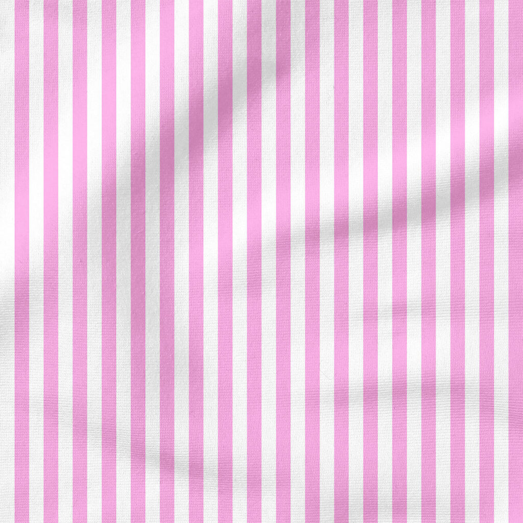 Beach Stripe (Pink) | Seasonal