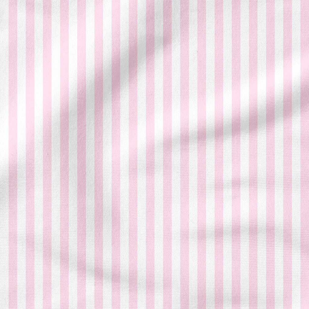 Beach Stripe (Bubblegum) | Seasonal