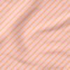 Gumdrop Stripes | Stripes and Shapes Fabric Design | Indy Bloom Design