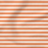 Stripe (Pumpkin) | Stripes and Shapes