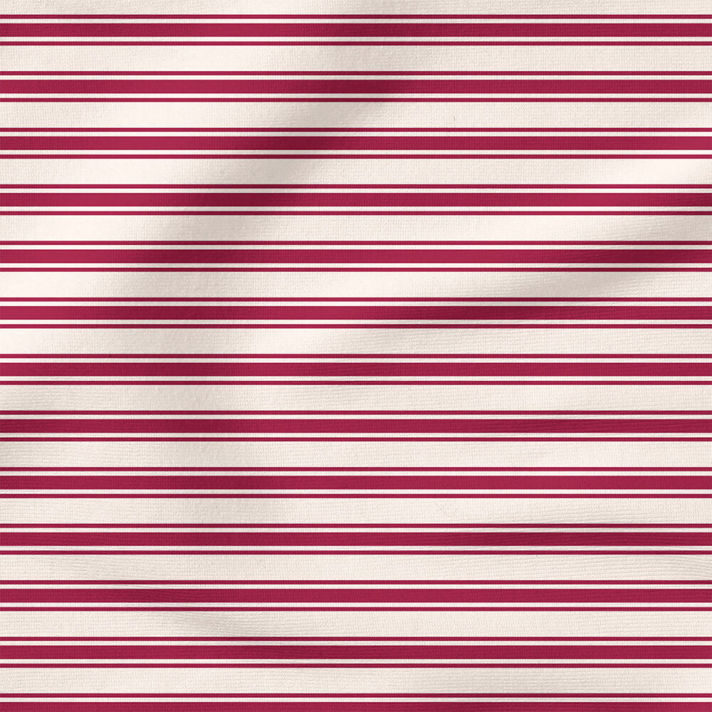 Stripe (Ruby) | Stripes and Shapes