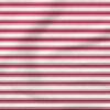 Stripe (Ruby) | Stripes and Shapes