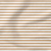 Autumn Stripe (Caramel) | Seasonal