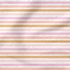 Easter Stripe (Bright) | Holiday