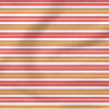 Brown Stripe | Children