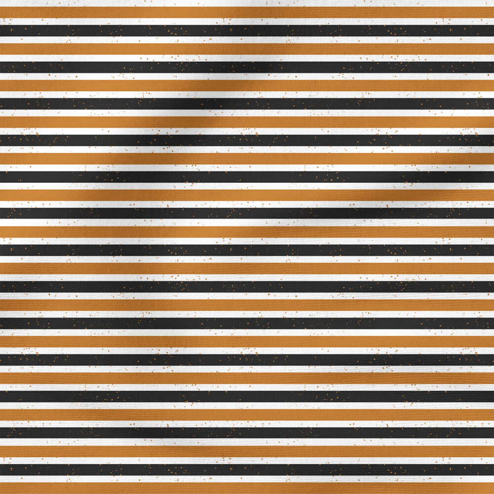 Brown Stripe | Holiday