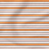 Stripes (Pink Orange) | Holiday