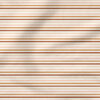 Charlotte Stripes Textured (Ombre) | Stripes and Shapes Fabric Design | Cate and Rainn