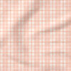 Bunny Burry Plaid (Pink) | Holiday