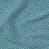 Polka Dots (Blue) | Holiday