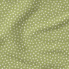 Polka Dots (Green) | Holiday