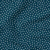 Polka Dots (Navy) | Holiday