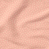 Polka Dots (Pink Tonal) | Holiday